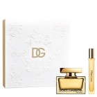 The One Intense Lote 75ml