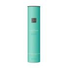 The Ritual Of Karma Mini Fragrance Sticks 70ml 2