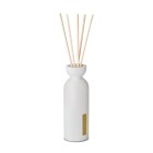 The Ritual Of Karma Mini Fragrance Sticks 70ml 1