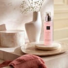 The Ritual Sakura Shimmering Body Spray 150ml 3