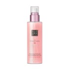 The Ritual Sakura Shimmering Body Spray 150ml 0