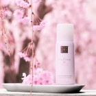 The Ritual Sakura Anti-Perspirant Spray 150ml 4