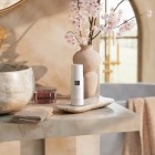 The Ritual Sakura Anti-Perspirant Spray 150ml 2