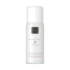 The Ritual Sakura Anti-Perspirant Spray 150ml 0
