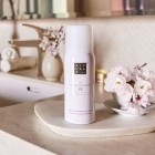The Ritual Sakura Anti-Perspirant Spray 150ml 5