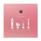 The Ritual Sakura Body Lotion Mousse 150ml 4