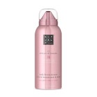 The Ritual Sakura Body Lotion Mousse 150ml 0