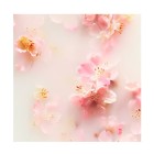 The Ritual Sakura Body Lotion Mousse 150ml 1