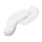 The Ritual Sakura Body Lotion Mousse 150ml 2