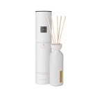 The Ritual Sakura Fragrance Sticks 70ml 0