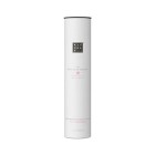 The Ritual Sakura Fragrance Sticks 70ml 1