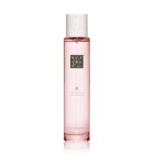 The Ritual Sakura Hair & Body Mist 50ml 0