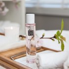 The Ritual Sakura Hair & Body Mist 50ml 3