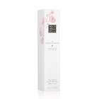 The Ritual Sakura Hair & Body Mist 50ml 2