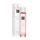 The Ritual Sakura Hair & Body Mist 50ml 1