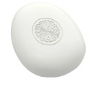The Ritual Sakura Shampoo & Body Bar 100GR 1