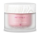 The Ritual Sakura Whipped Body Cream 220ml 0