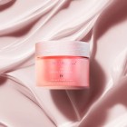 The Ritual Sakura Whipped Body Cream 220ml 3