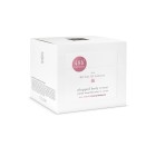 The Ritual Sakura Whipped Body Cream 220ml 1