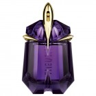 Mugler Alien perfume de mujer recargable 30 ml