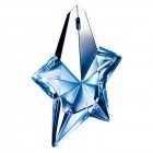 Mugler Angel 25 Ml Recargable