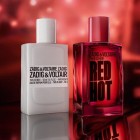 This Is Her! Red Hot 50ml 3