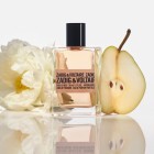 This Is Her! Vibes Of Freedom 50Ml 1