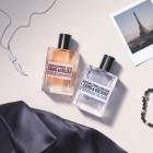 This Is Her! Vibes Of Freedom 50Ml 2