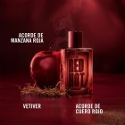 This Is Him! Red Hot 100ml 1