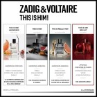 This Is Him! Red Hot 100ml 4