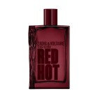 This Is Him! Red Hot 100ml 0