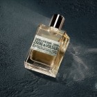 Zadig&Voltaire This is Really Her 50ml 2