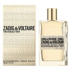 Zadig&Voltaire This is Really Her 100ml 1