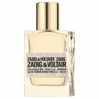 Zadig&Voltaire This is Really Her 50ml 0