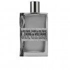 Zadig&Voltaire This Is Really Him 50ml 0