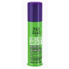 Tigi Catwalk Curls Rock Amplifier 100 Ml