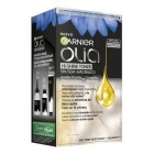 Tinte Pelo Garnier Olia Rubio Ceniza