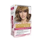 Tinte Pelo Loreal Excellence Creme 7 Rubio