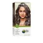 Tinte Pelo Naturtint 6A Rubio Oscuro Ceniza
