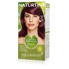 Tinte Pelo Naturtint N 5M Castaño Claro Caoba 0