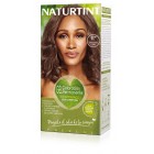 Tinte Pelo Naturtint N 6,7 Chocolate Claro 0