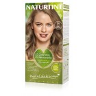 Tinte Pelo Naturtint N 7N Rubio Avellana 0