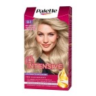 Tinte Pelo Schwarzkopf Palette Nº 8.1 Rubio Claro Ceniza