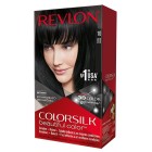 Tinte Revlon Colorsilk 10 Negro