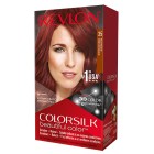 Tinte Revlon Colorsilk 35 Rojo Vibrante