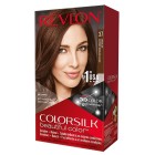 Tinte Revlon Colorsilk 37 Chocolate