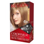 Tinte Revlon Colorsilk 61 Rubio Oscuro