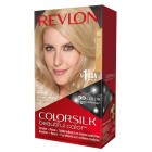 Tinte Revlon Colorsilk 80 Rubio Claro Ceniza