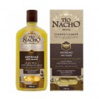 Tío Nacho Champú Antiedad 330Ml