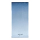 Regalo CK Toalla Fragance